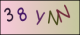 Code visuel