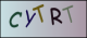 Code visuel