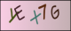 Code visuel