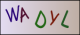 Code visuel
