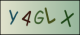 Code visuel