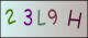 Code visuel