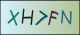 Code visuel