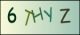 Code visuel
