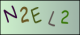 Code visuel