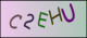 Code visuel