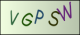 Code visuel