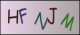 Code visuel