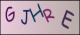 Code visuel