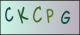 Code visuel