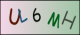 Code visuel