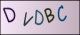 Code visuel