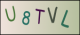 Code visuel