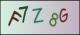 Code visuel