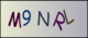 Code visuel