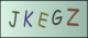 Code visuel