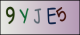Code visuel