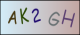 Code visuel
