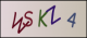 Code visuel