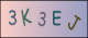 Code visuel
