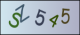 Code visuel