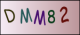 Code visuel