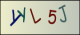 Code visuel