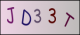 Code visuel
