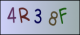 Code visuel