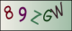 Code visuel