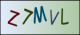 Code visuel