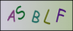 Code visuel
