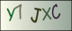 Code visuel