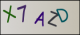 Code visuel