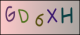 Code visuel