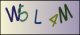 Code visuel
