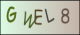 Code visuel