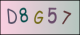 Code visuel