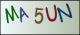 Code visuel