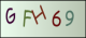 Code visuel
