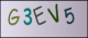 Code visuel
