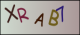 Code visuel