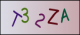 Code visuel