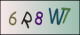 Code visuel