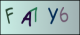 Code visuel