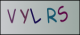 Code visuel