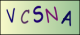 Code visuel