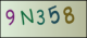 Code visuel