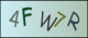 Code visuel