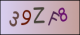 Code visuel
